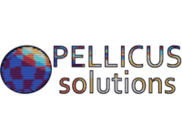 Pellicus Solutions title